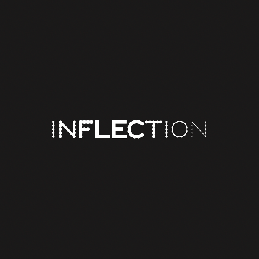 Inflection – Medium