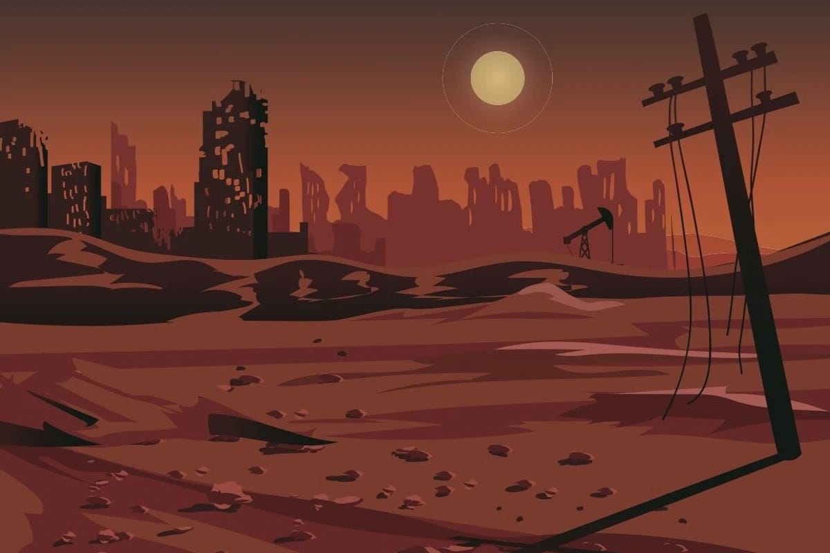 Beresheet: Will Israel’s Proposed ‘Library on the Moon’ Tell the Truth