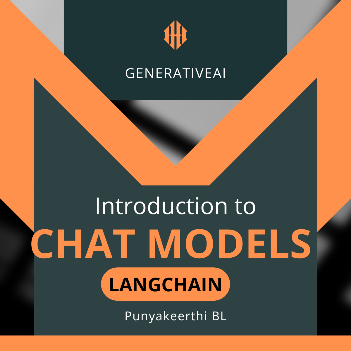 Introduction to Chat Models