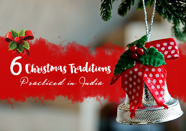 6-christmas-traditions-practiced-in-india-paradise-holidays-medium