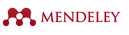 Mendeley