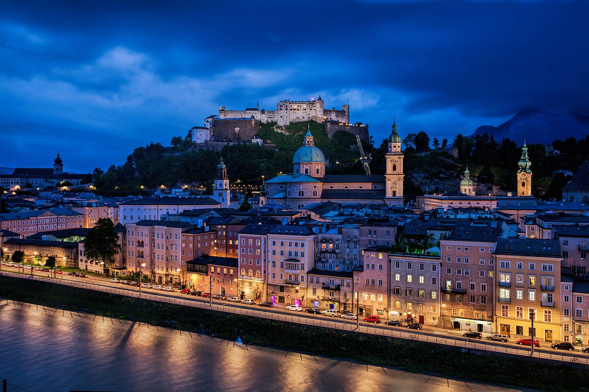 welcome-to-salzburg-medium