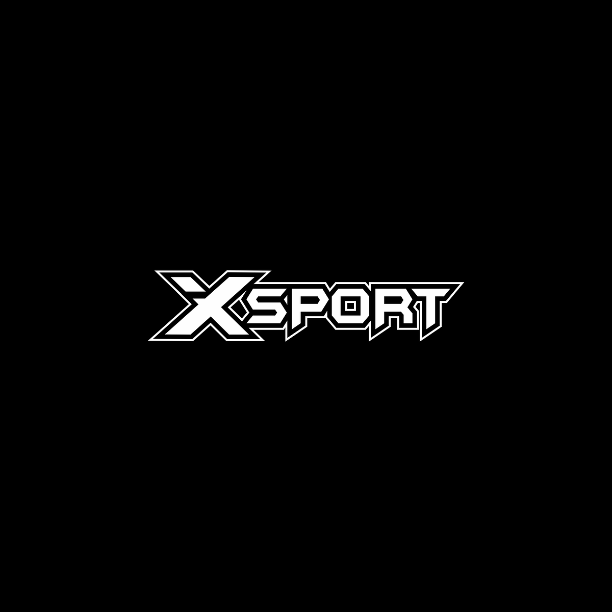 Trending stories published on Logo Xsport Makassar dan Limit Sport Medium