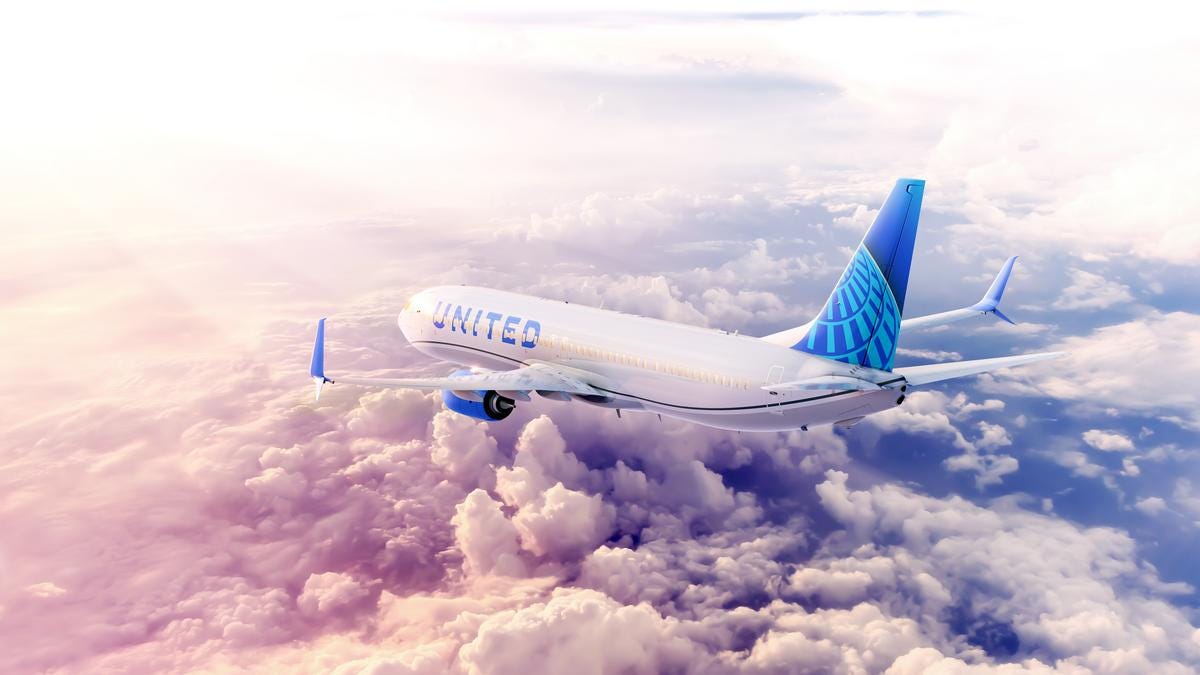 United Airlines MIA Terminal+1–888–839–0502