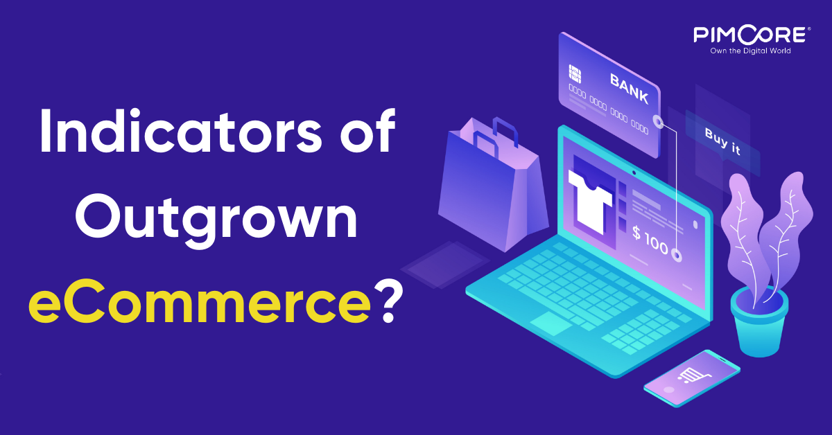 role of e commerce in business