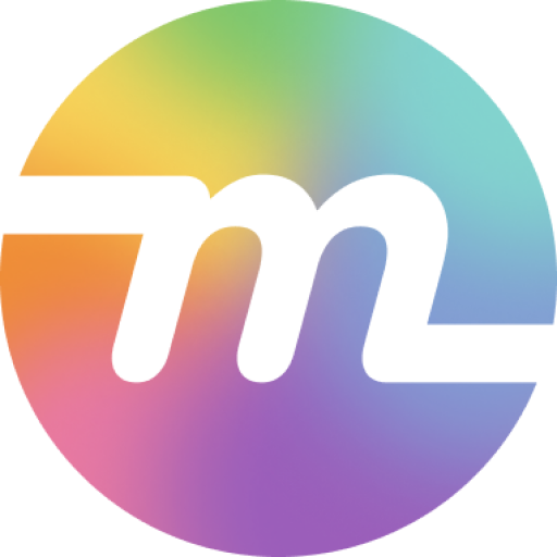 Myriadcoin Medium