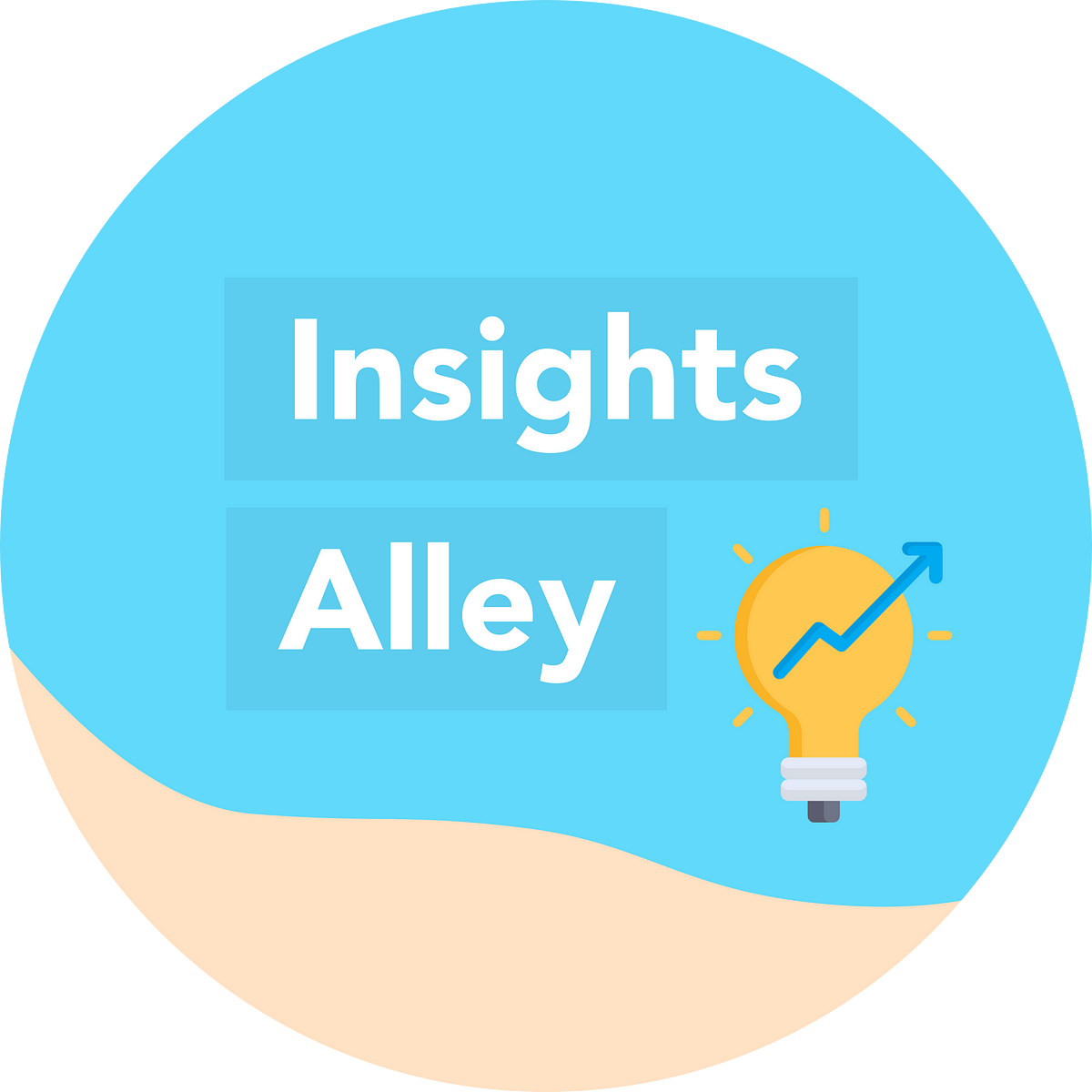 insights-alley-medium