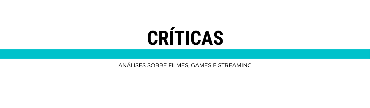 Críticas