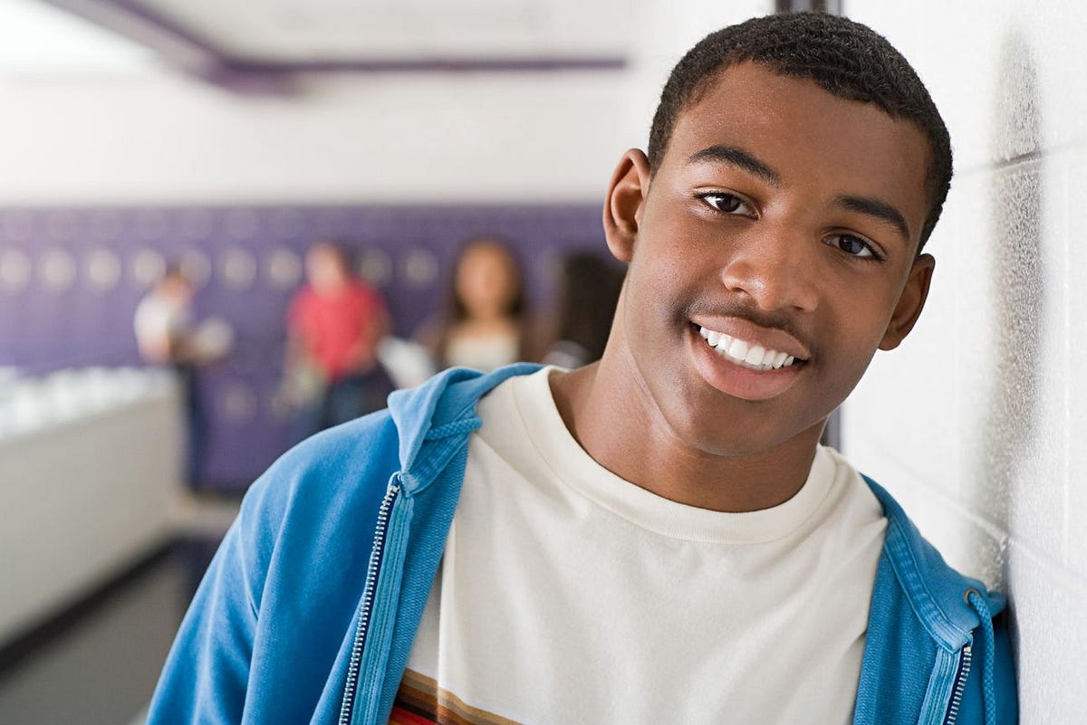 porn-dallas-african-american-teen-boy-scared-booty