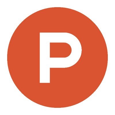 Image result for product hunt