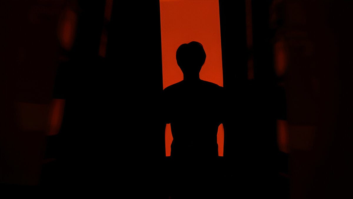 Do Red Rooms Really Exist? Unpacking the Dark‑Web Rumor