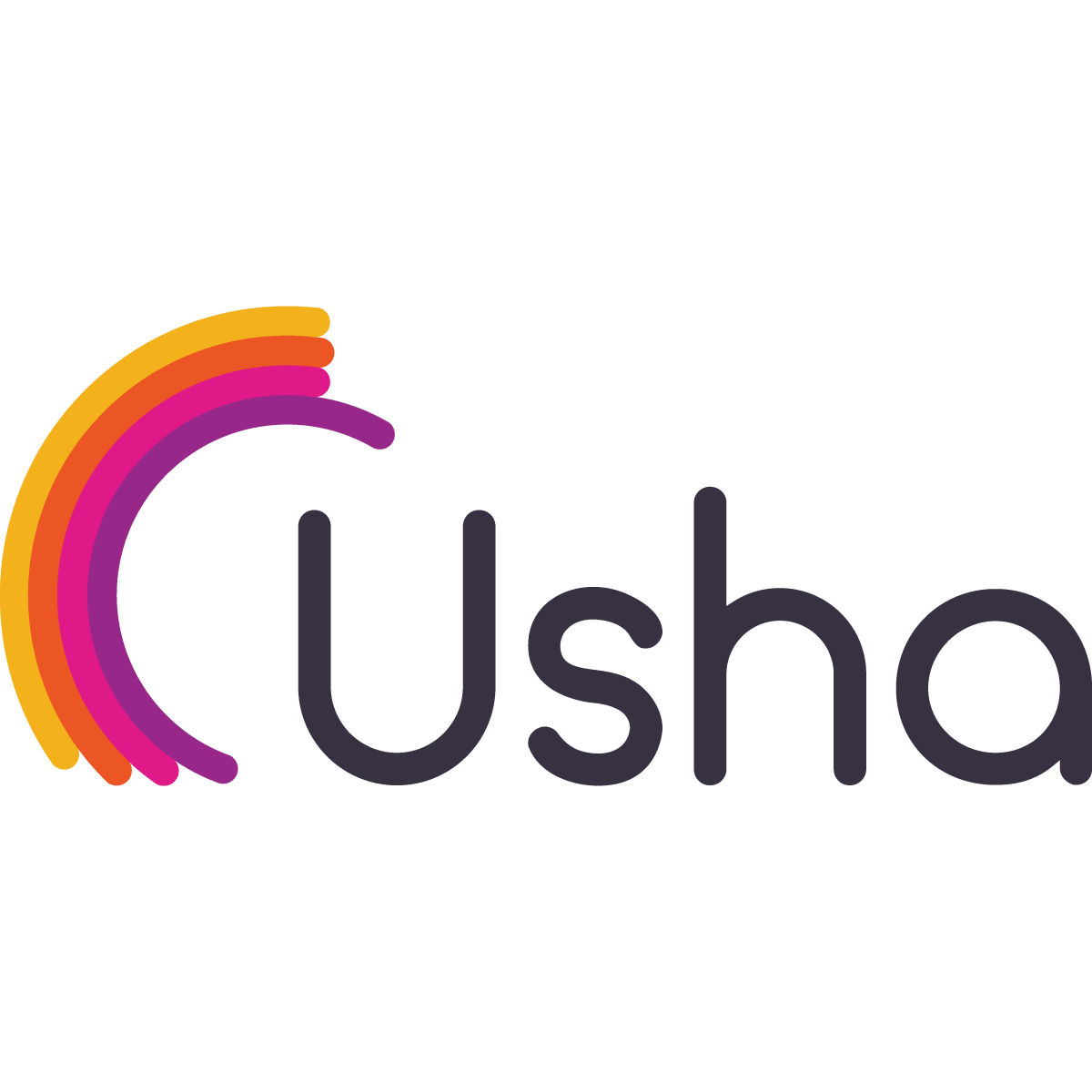 usha-medium