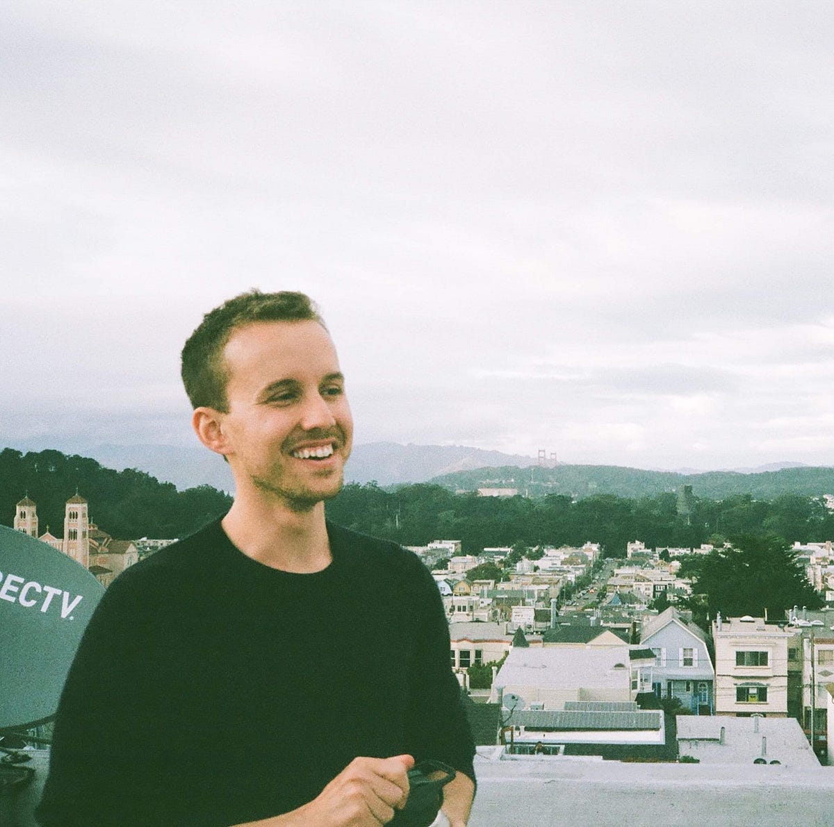 What I learned about cross-functional collaboration from being a PM at Lyft