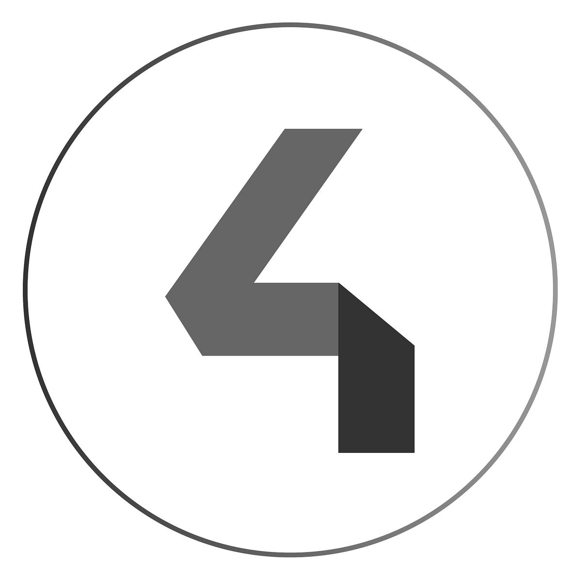 4P-project - Medium