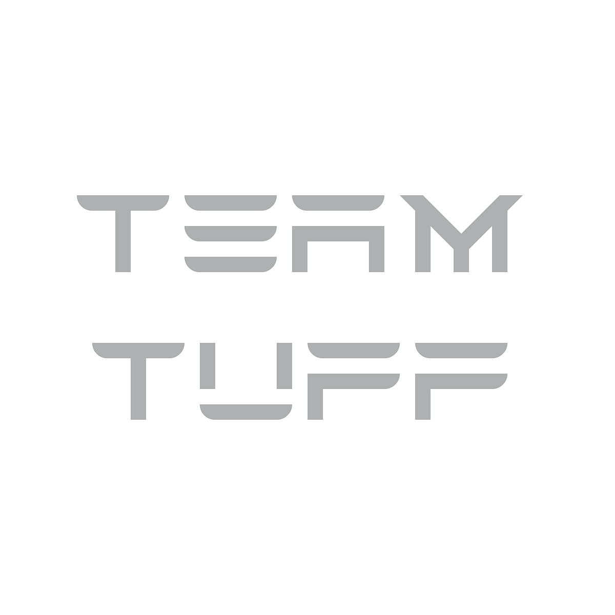 team-tuff-multimodal-conversational-design-in-automobiles-medium