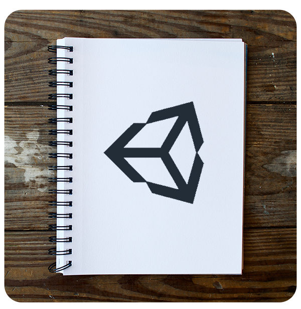 The Unity Developer’s Handbook - Medium
