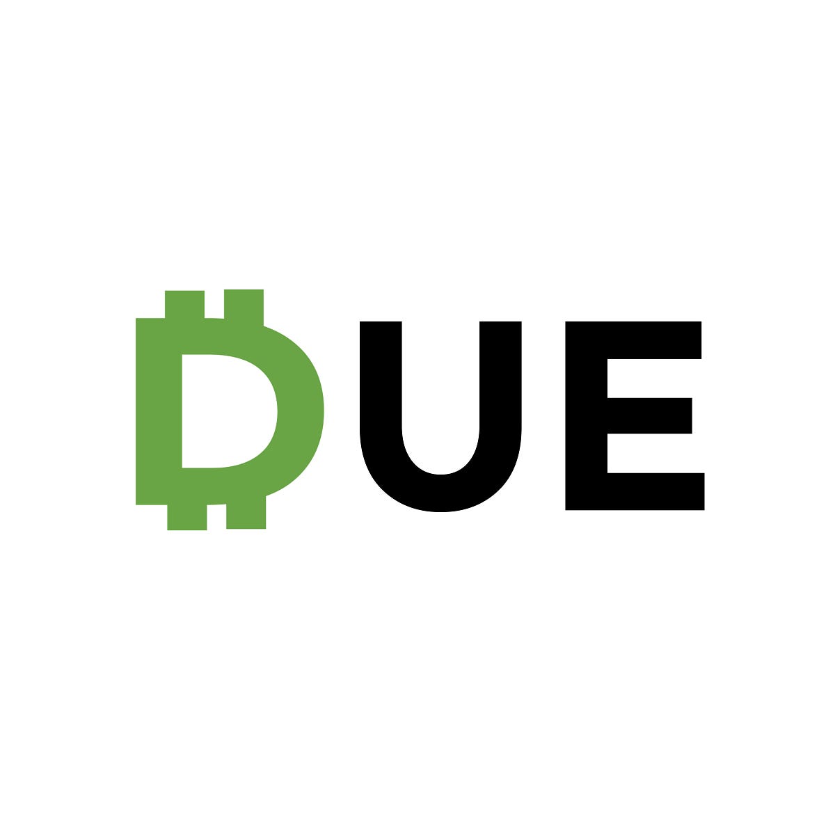 Due.com – Medium