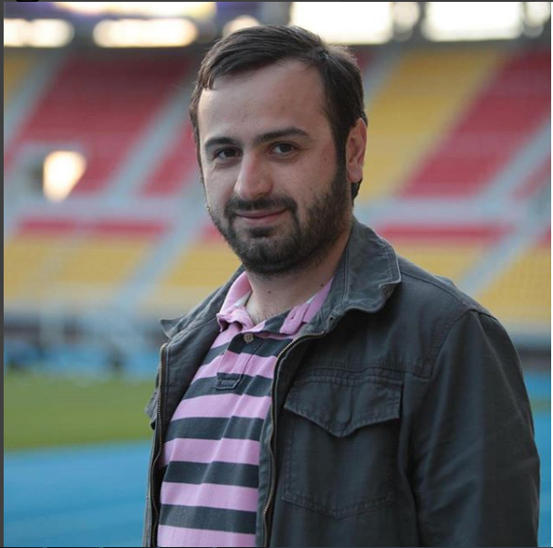 Roger Samara Computer Services Medium