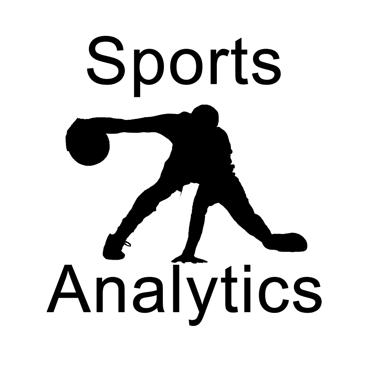 Sports X Analytics Medium