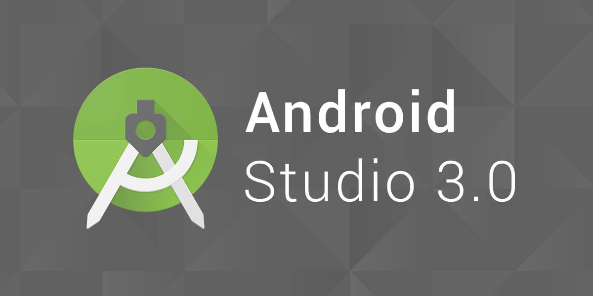 Hasil gambar untuk android studio