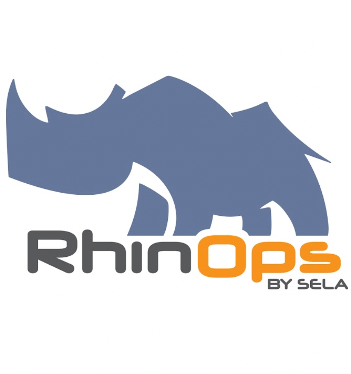RhinOps By Sela Medium Rhinops by sela medium