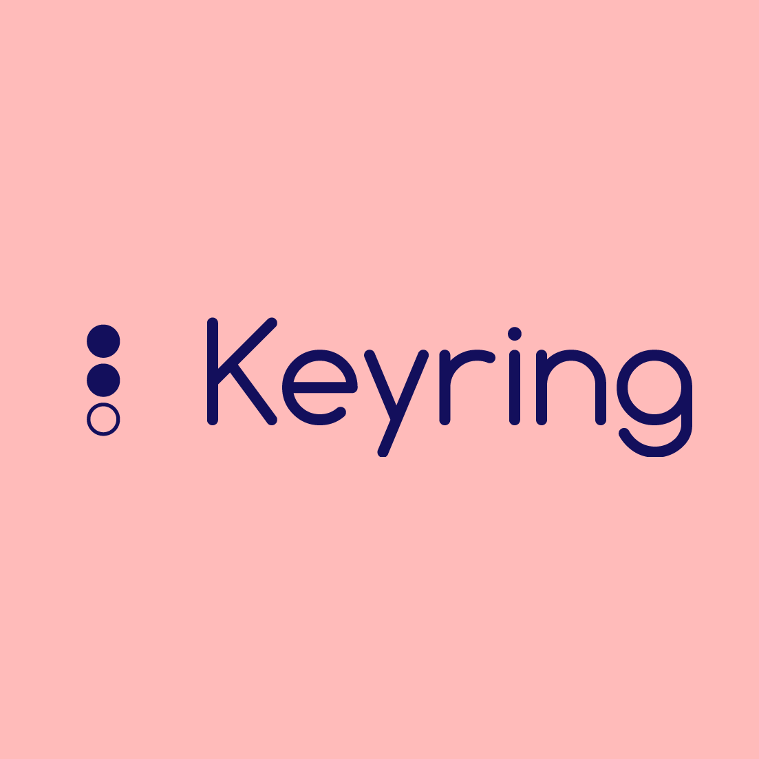 a-ring-to-it-a-blog-by-keyring-inc-medium