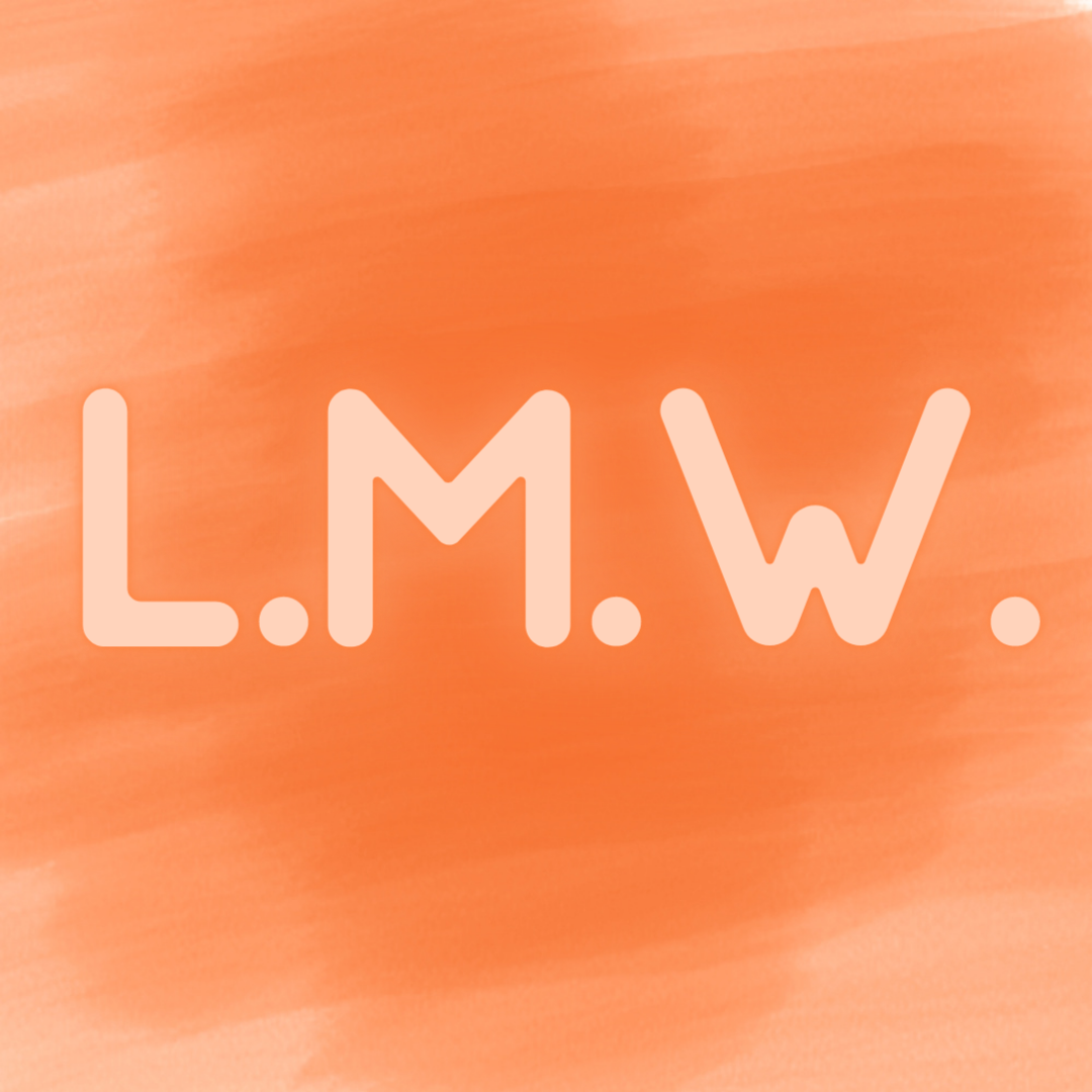 lisa-malone-writes-medium