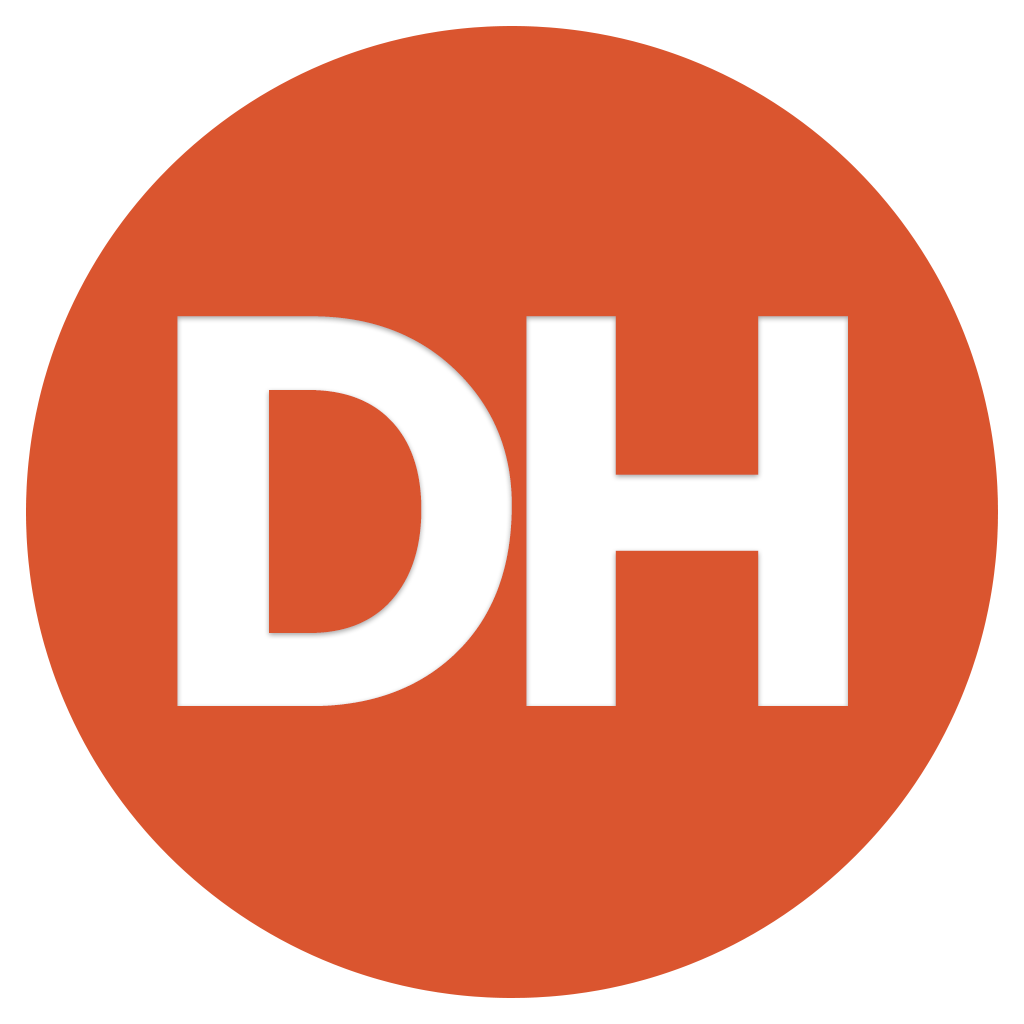 Deep Hunt - Medium