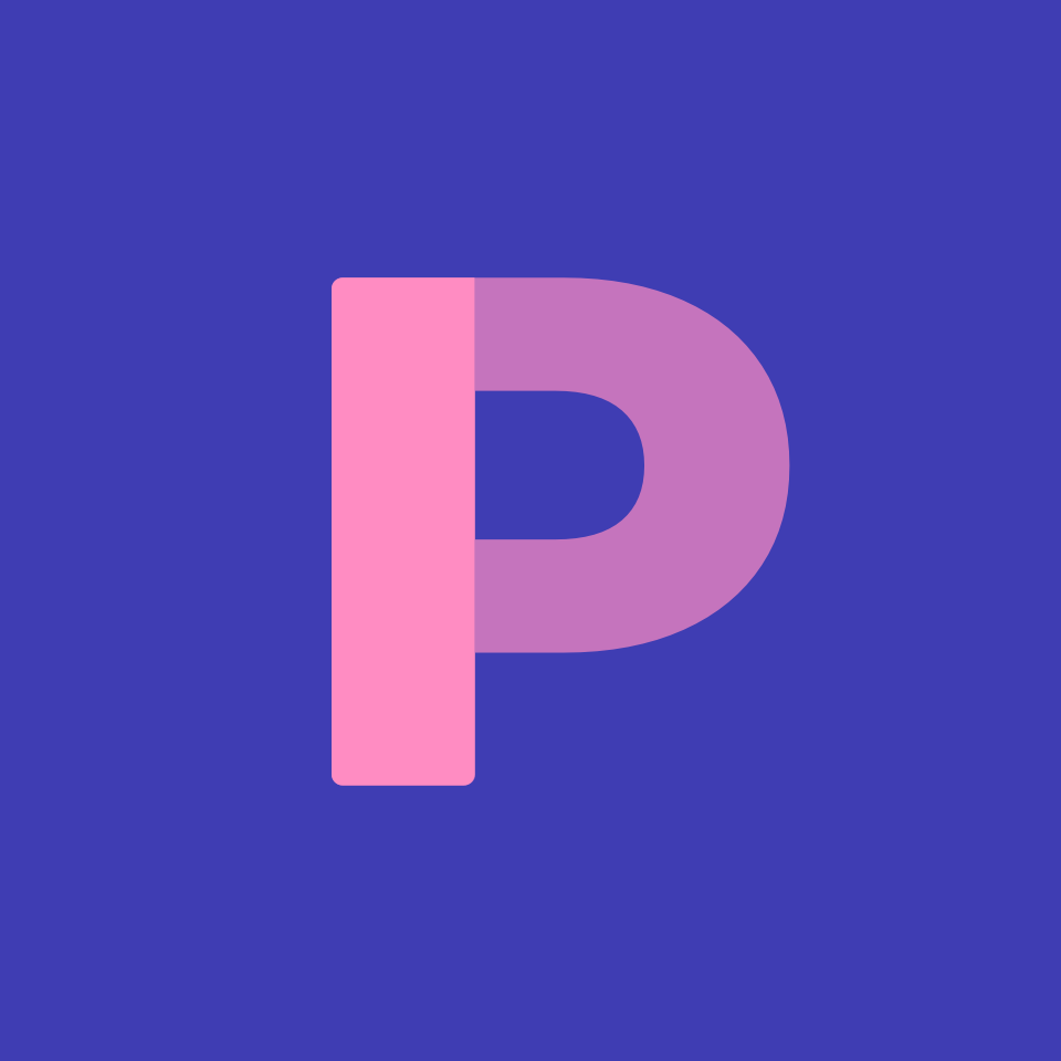 Pier. Stories – Medium