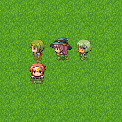 what is the third tab on rpg maker mv tilesets