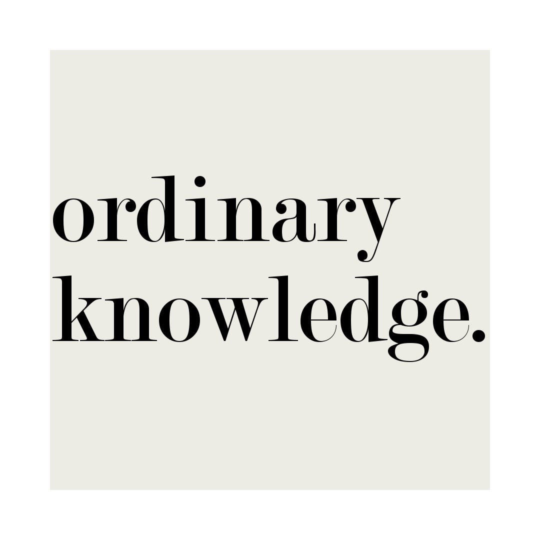 ordinary-knowledge-medium