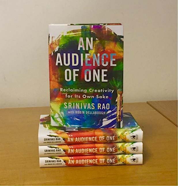 How Writing Words A Day Can Change Your Life The Mission Medium A Few Years Ago I Wrote A Piece About How Writing Words A Day Changed My Life That Article Resulted In A Twobook Deal With A Publisher And Became The