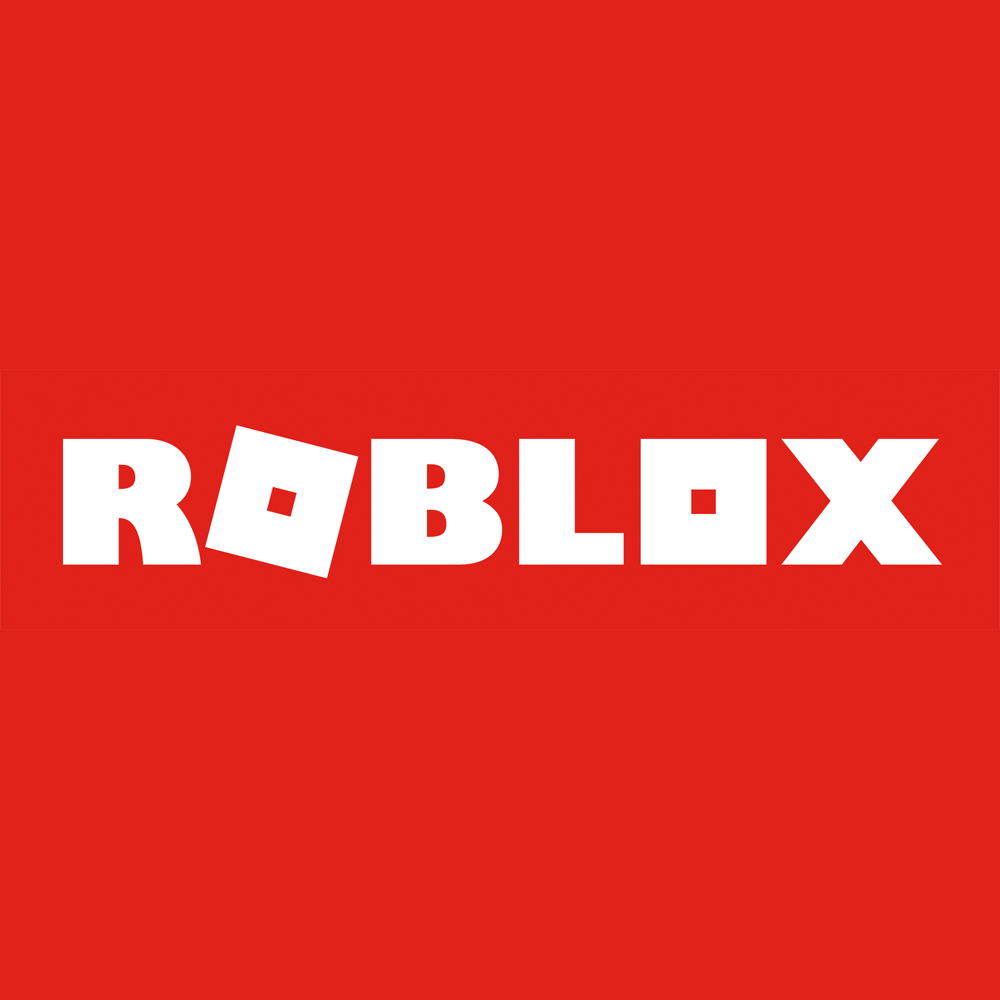 Roblox New Names Roblox Cheats And Hacks - roblox client replicator