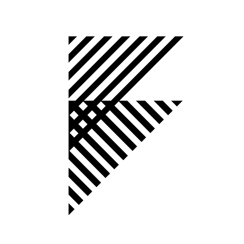 Experience Design Insights Medium