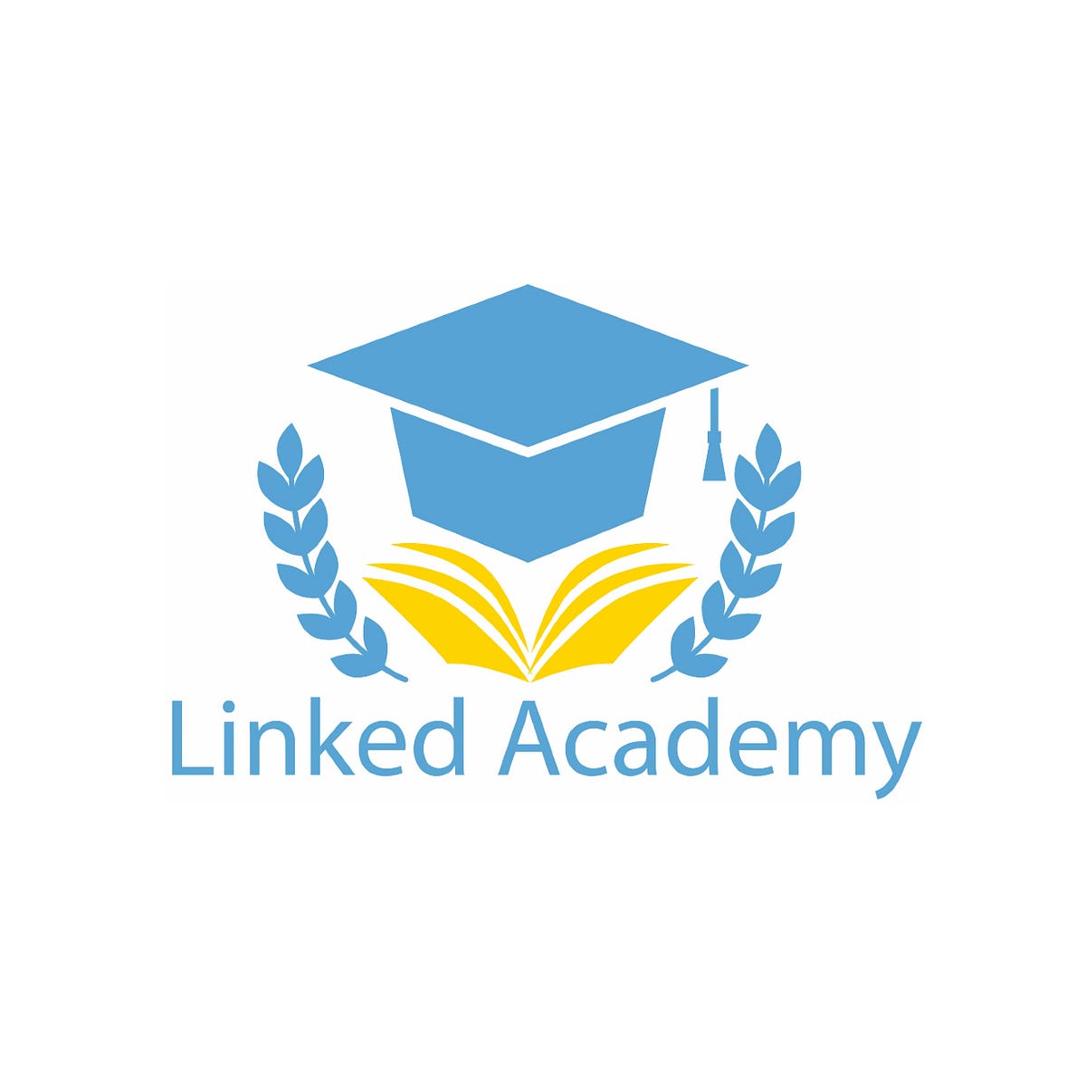 Linked Academy - Medium