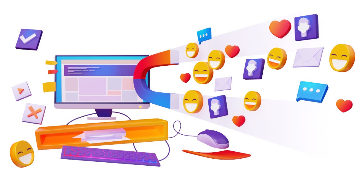 — –
title: Revolutionizing Marketing with Artificial Intelligence
description: How Artificial…