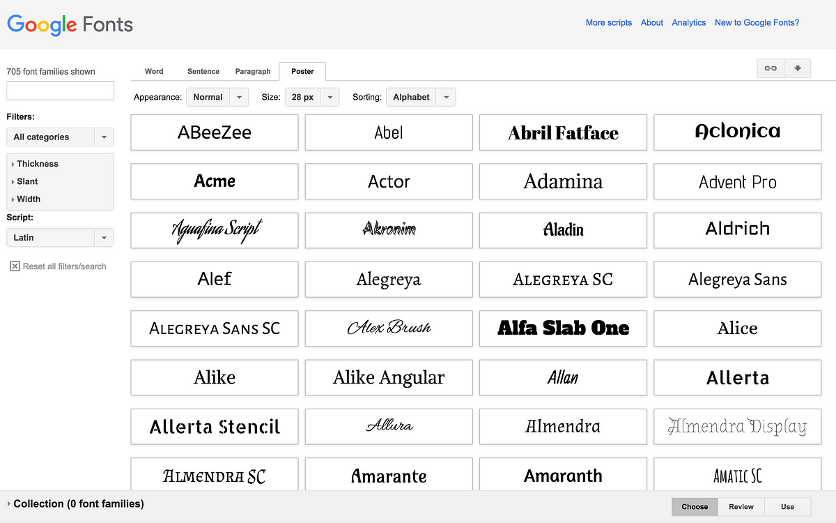 my-top-5-google-fonts-stelios-constantinides-medium