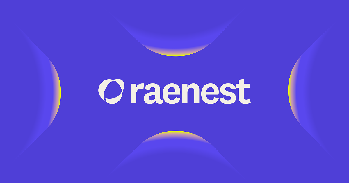 My Experience with Effortless, Affordable Global Payments Through Raenest (Utilizing USDT & USDC on…