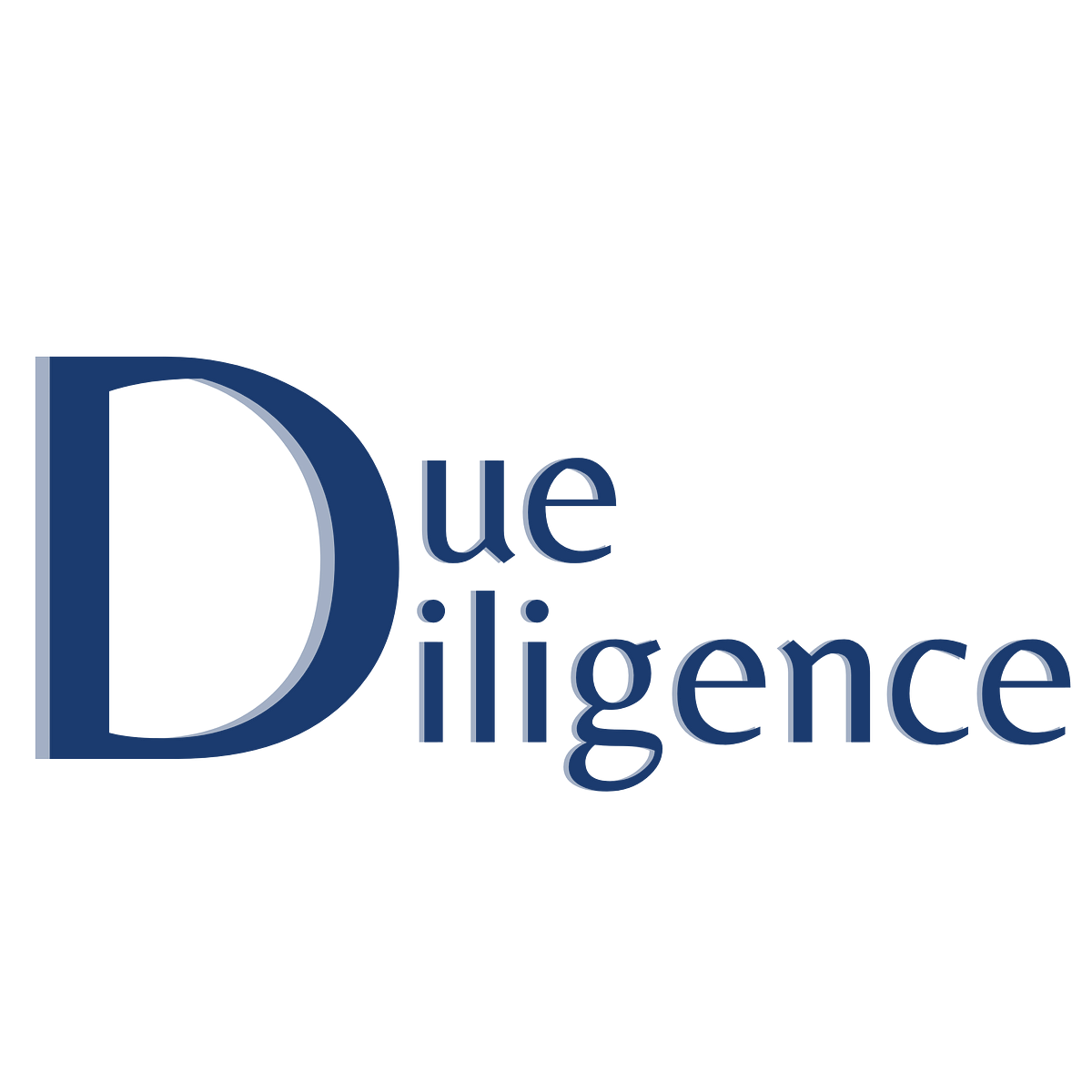 due-diligence-medium