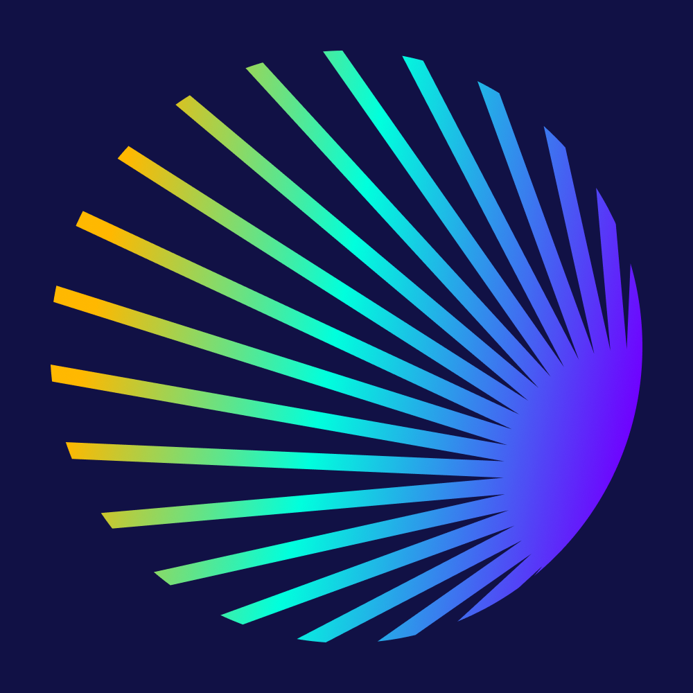PureFi