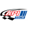 APITech – Medium