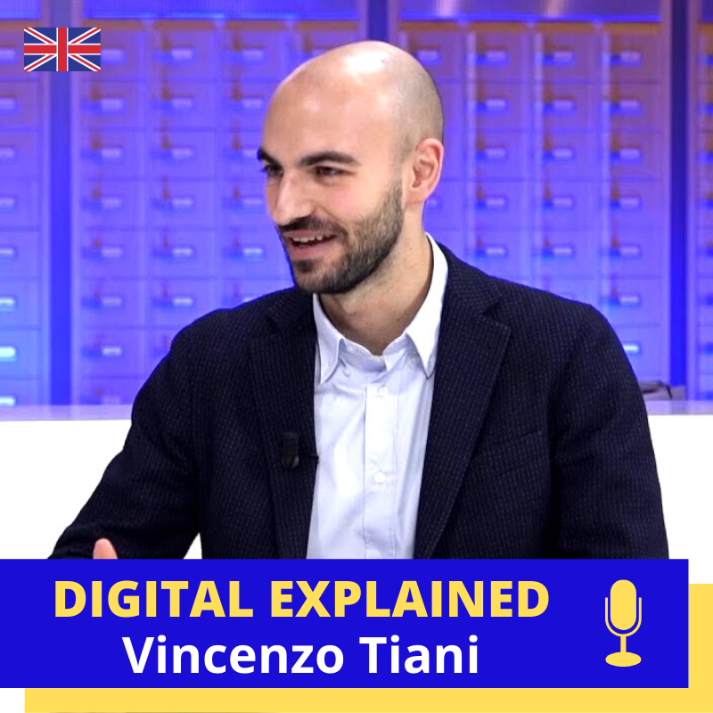 DigitalExplained – Medium