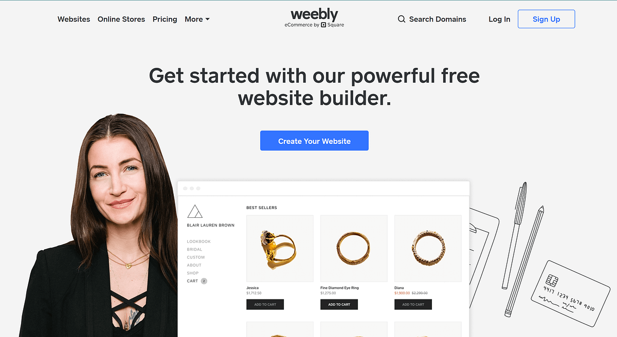 best-website-builders-weebly