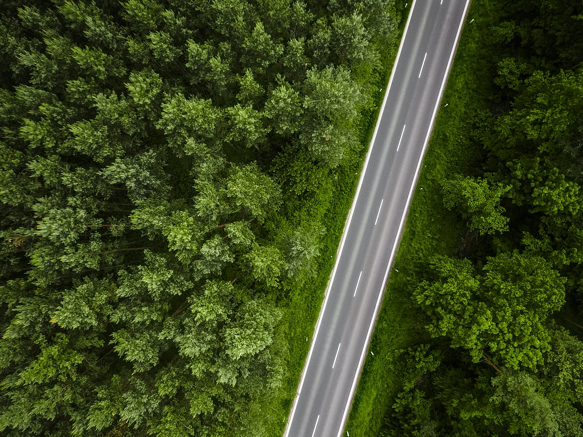Featured image for There Is No Shortcut To Success