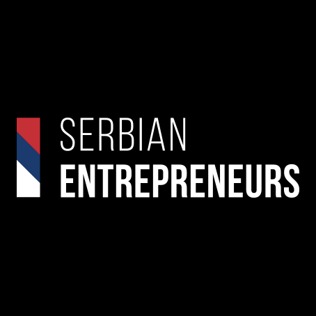 Serbian Entrepreneurs