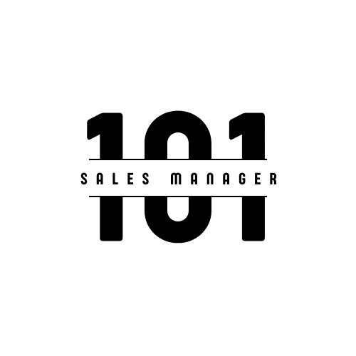 sales-manager-101-medium