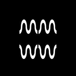 Program Change Medium