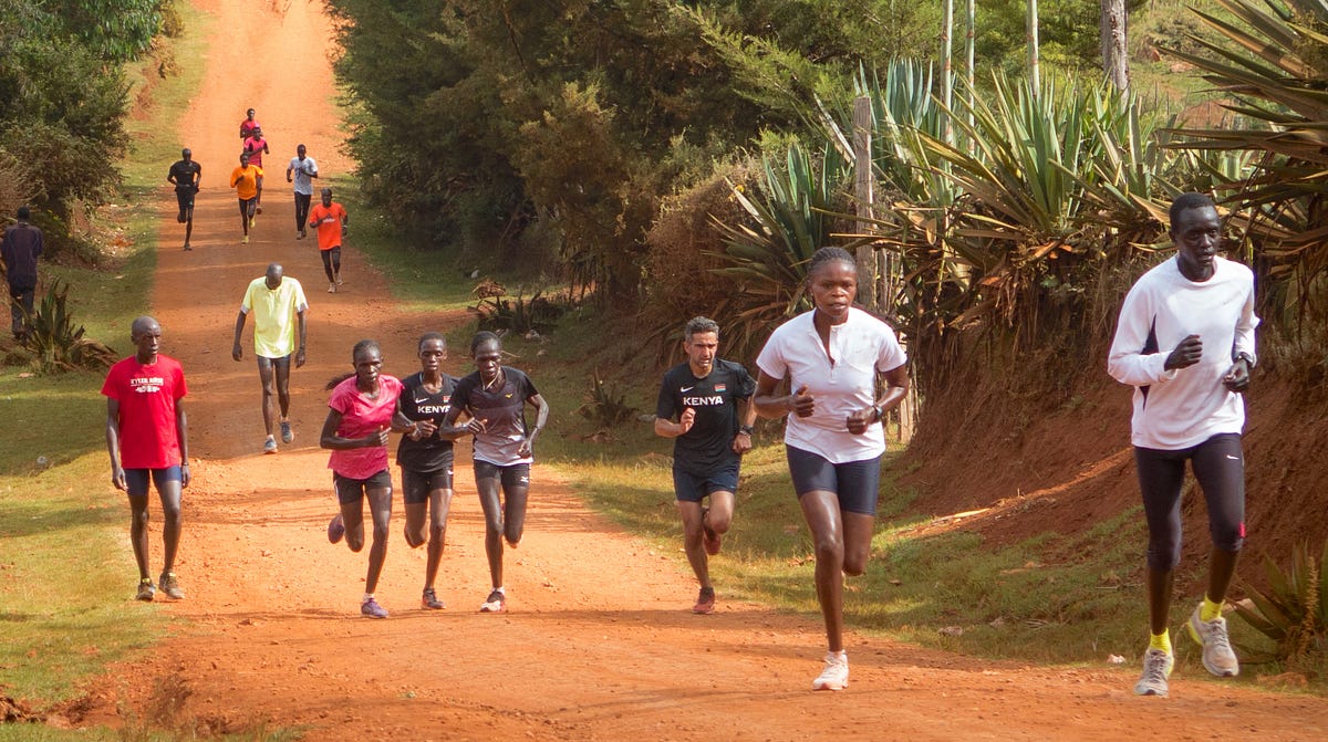 the-7-best-places-for-training-in-kenya-enda-stories-medium