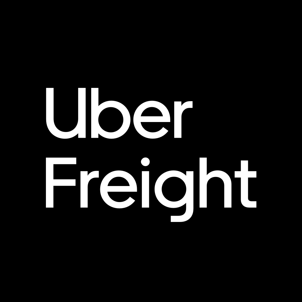 Official Uber Freight Blog u2013 Medium