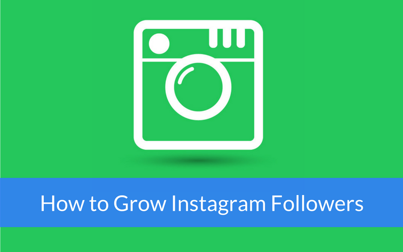 a higher instagram following is the solution to this problem have you ever wondered how some people have millions of instagram followers - instagram followers and following means